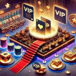 VIP Programs and Loyalty